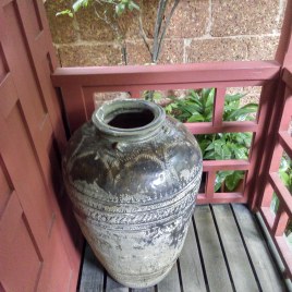 poterie-ancienne-jim-thompson-house @thaietvous